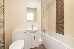 Bath- click for photo gallery